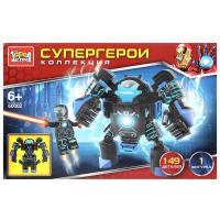 ����������� ����������, 149 ���. ����� �������� � ���.72��