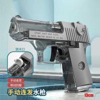 ������ �������� � ���. � ���.300��