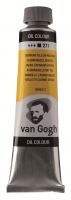   Van Gogh  40 271   