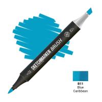  SKETCHMARKER Brush   . .B11  