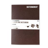  SKETCHMARKER MARKER LINE 160/. 148210 16   .  