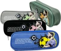 �����   DE-397  