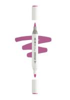 ������ ��������� ������������ 