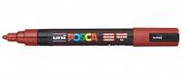 POSCA PC-3M, , 1.8 - 2.5 ,  (  56)