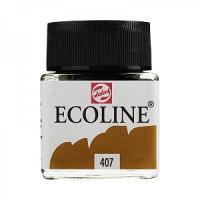   Ecoline  30 407  