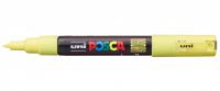  POSCA PC-1M, -, 0.7 ,  