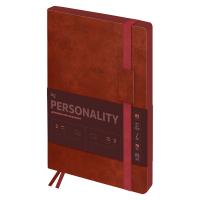 ���������� ������������ 2026�., �5, 176�., ������ ��������, ������, BG 