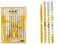   -   0,5 mm,  (--)   , 