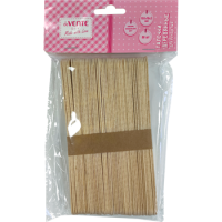 ������� ���������� ��� ��������� 