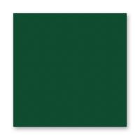FOLIA  Фетр 150 г/м2, 20х30 см, 10 л/упак, темно-зеленый