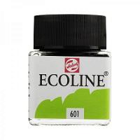   Ecoline  30 601  