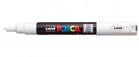  POSCA PC-1M, , 0.7 ,   (  1)