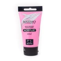    Matisso, -, 60 
