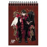 ������� �5, 