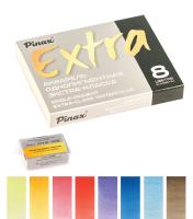   Pinax Extra 8   3 ECW2508-03