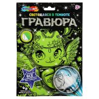 ,     18*24      .120