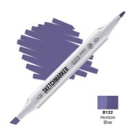 SKETCHMARKER (2 :   , 389 )( : Horizon Blue ( ))