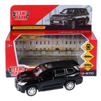   LEXUS LX-570  12 , , , , , .   .2*36