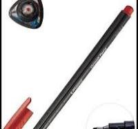 ����� ����������� Maped 