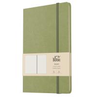 �������� ������ �5, 96�., ����� 