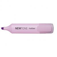  Hatber NEWtone PASTEL     12.   -