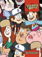 �������� ������ 48� �6� ������ � ������� �������� ��.�������� �����. �����. -������� ����-