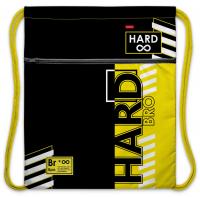     Hatber 3447      1  -Hard Bro-    ..