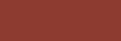 Пастель сухая мягкая профессиональная круглая Галерея цвет № 265 красно-коричневый