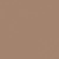 FOLIA Бумага цветная, 300 г/м2, 50х70 см, 10 л, светло-коричневый