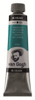   Van Gogh  40 522  