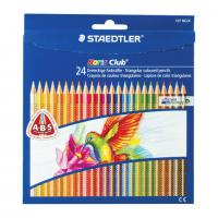   STAEDTLER () 