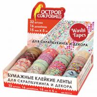  WASHI- /, 15*5, ,  ,  ,  ,