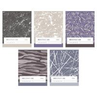  96 5  60-65/.        5 .   -