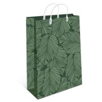 ����� ����������� Exlarge