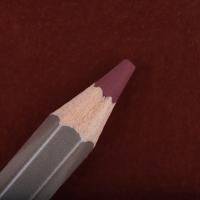 �������� ������� �������� GrafArt PRO, �����-������� 518