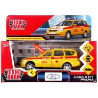   - LADA PRIORA  12 , , ,  .   .2*36