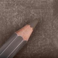 �������� ������� �������� GrafArt PRO, ��������-���������� 510