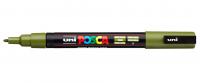  POSCA PC-3M, , 0.9 - 1.3 ,  (  7)