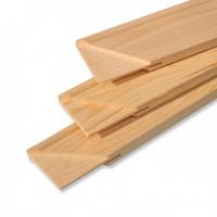 Сонет Модуль деревянный для сборки подрамников  70 см(18х40мм) сосна