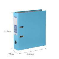 �����-����������� Expert Complete 