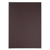 Бумага для пастели Малевичъ GrafArt, коричневая, 270 г/м, А4, 50л