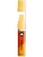 Molotow  ONE4ALL 627HS  627213 (115) - 15 