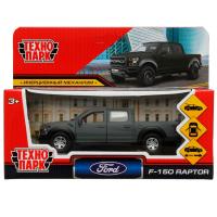   FORD F150 RAPTOR SOFT 12 , , , , , .   .2*36