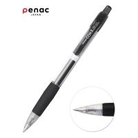    Penac CCH-3 0,5, 