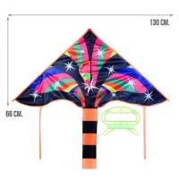 ���� ��������� � ���. � ���.480��