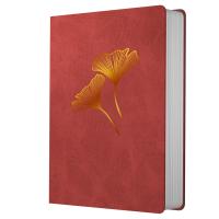 �������� ������ �6, 60�., ����� 