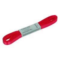 ����� �������� 6 �� ( 1/4 