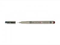   Pigma Micron 0.45 
