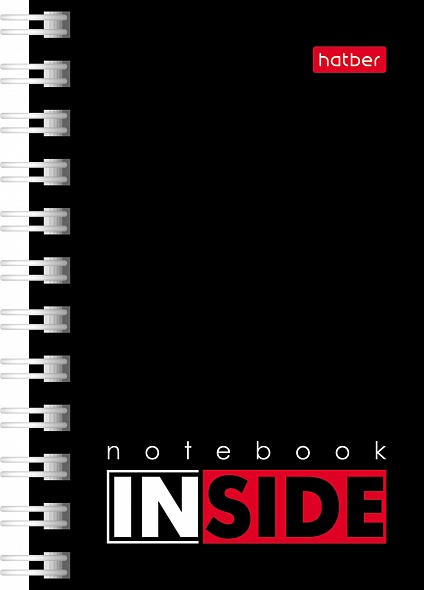   40 7 67102     -INSIDE-