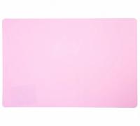    Hatber 4   NEWtone PASTEL 